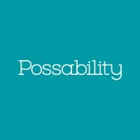 Possability