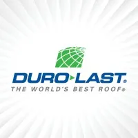 Duro-Last Inc.