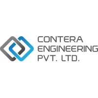 Contera Engineering Private Limited