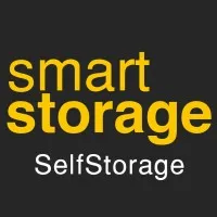 SmartStorage, O Self Storage Inteligente