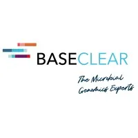 BaseClear BV