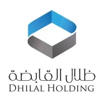 Dhilal Holding