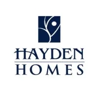 Hayden Homes | Your Northwest Home Builder