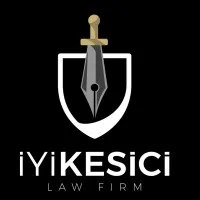 Iyikesici Law Firm