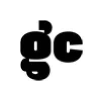 Gatecrasher Advertising