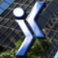 JeonSoft Corporation