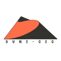 Dune CEC