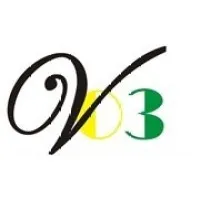 VO3 Designs