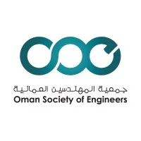 Oman Society of Engineers