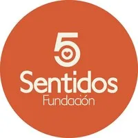 Fundación Cinco Sentidos