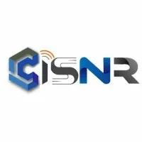 Center for Intelligent Systems and Network Research (CISNR)