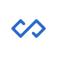 doodleblue Innovations