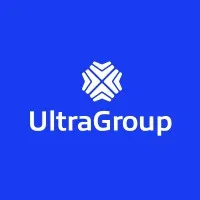 Ultragroup