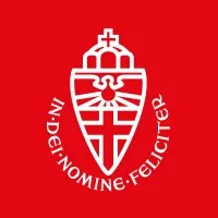 Radboud University Nijmegen