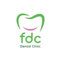 FDC Dental Clinic Official