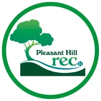 PLEASANT HILL RECREATION & PARK DISTRICT