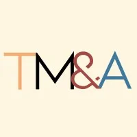 Texas Media & Analytics