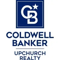 Coldwell Banker Upchurch Realty
