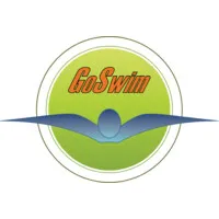 Zwemvereniging GoSwim
