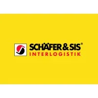 Leopold Schafer GMBH
