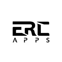 ERC Apps