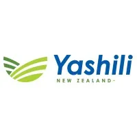 Yashili NZ Dairy Company Limited