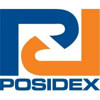 Posidex