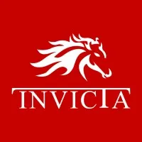 Invicta eSolutions Private Limited