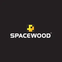 Spacewood Furnishers Pvt. Ltd.