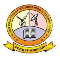 PSN College of Engineering and Technology