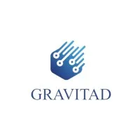Gravitad