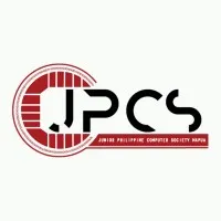 Junior Philippine Computer Society - Mapúa University