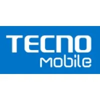 TECNO MOBILE NIGERIA