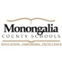 Monongalia County Schools