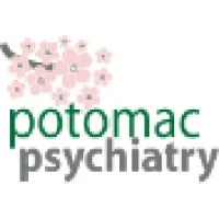 Potomac Psychiatry