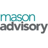 Mason Advisory Limited