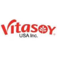 Vitasoy USA Inc.