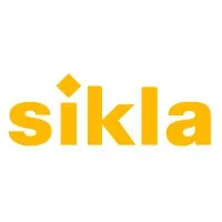 SIKLA UK | Éire | Australia | NZ