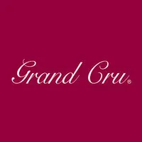 Grand Cru LTDA