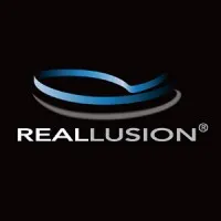 Reallusion