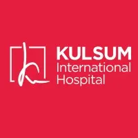 Kulsum International Hospital