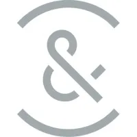 The Journal of Bone and Joint Surgery