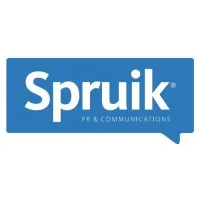 Spruik Agency