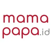 Mamapapa.id