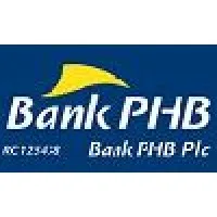 Bank PHB