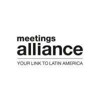 Meetings Alliance