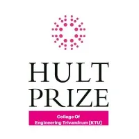 Hult Prize CET