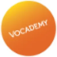 Vocademy LLP