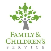 Family & Children's Service