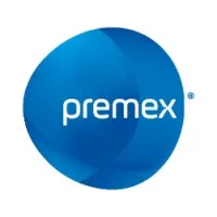 Premex